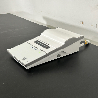 Mettler Toledo P-52RUE Thermal Printer image 2